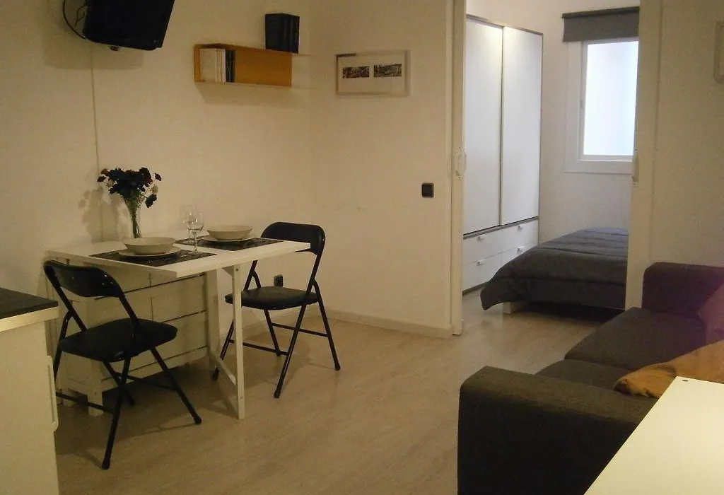Marbel Apartments-1