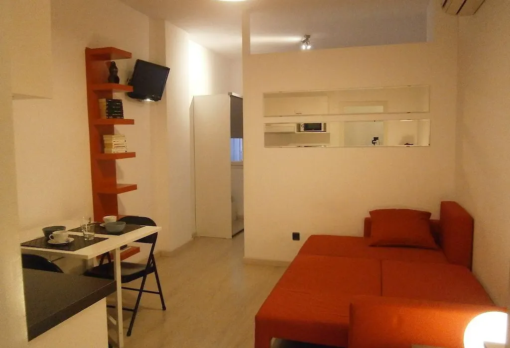 Marbel Apartments-1