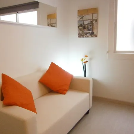 Marbel Apartments-2