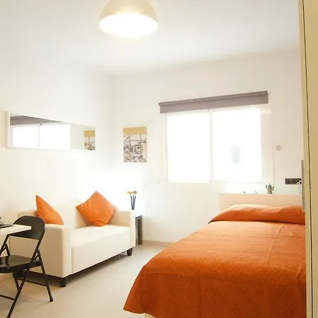 Marbel Apartments-3